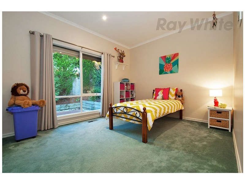 15 WICKHAM Court, Chirnside Park VIC 3116