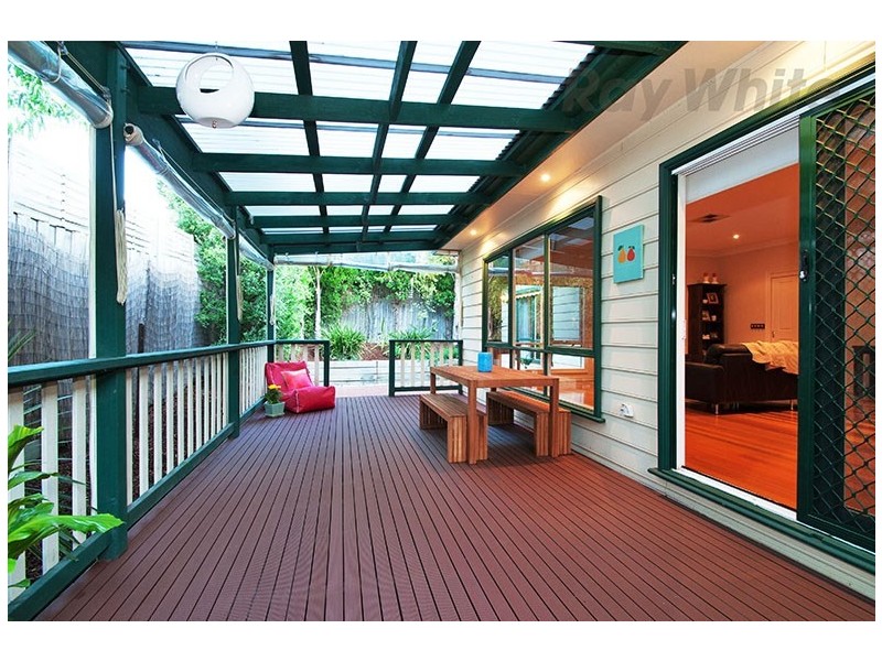 15 WICKHAM Court, Chirnside Park VIC 3116