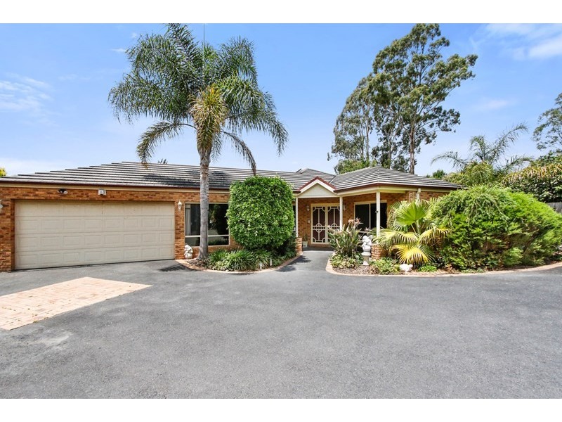 By Appt – Yarra Road, Croydon North VIC 3136