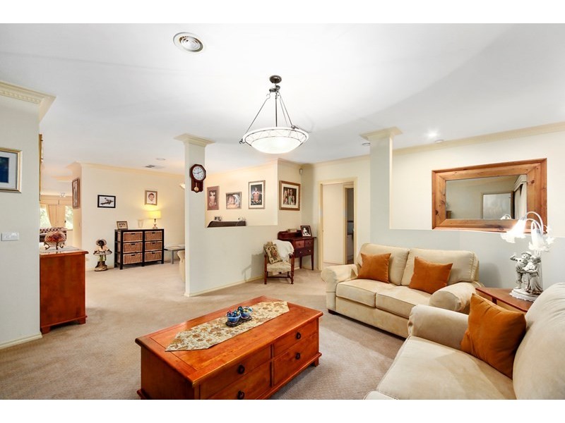 By Appt – Yarra Road, Croydon North VIC 3136