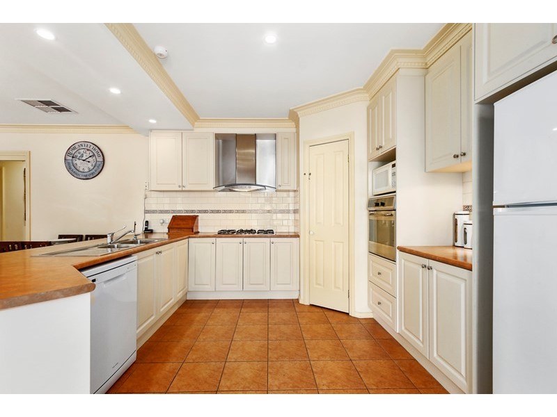 By Appt – Yarra Road, Croydon North VIC 3136