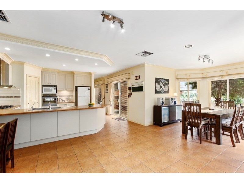 By Appt – Yarra Road, Croydon North VIC 3136