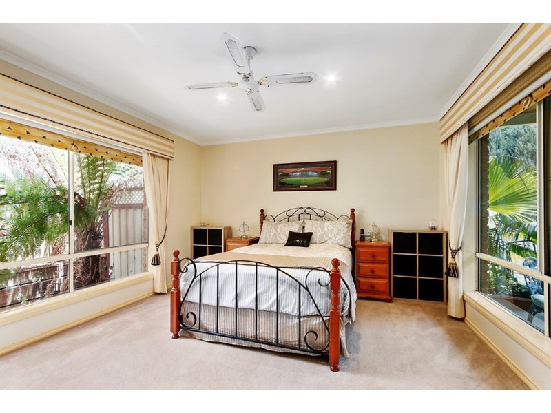 By Appt – Yarra Road, Croydon North VIC 3136
