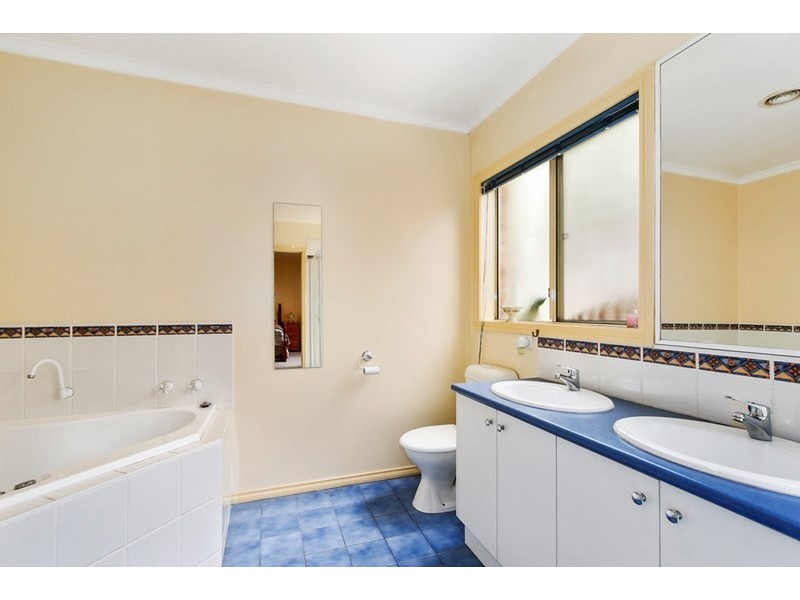 By Appt – Yarra Road, Croydon North VIC 3136