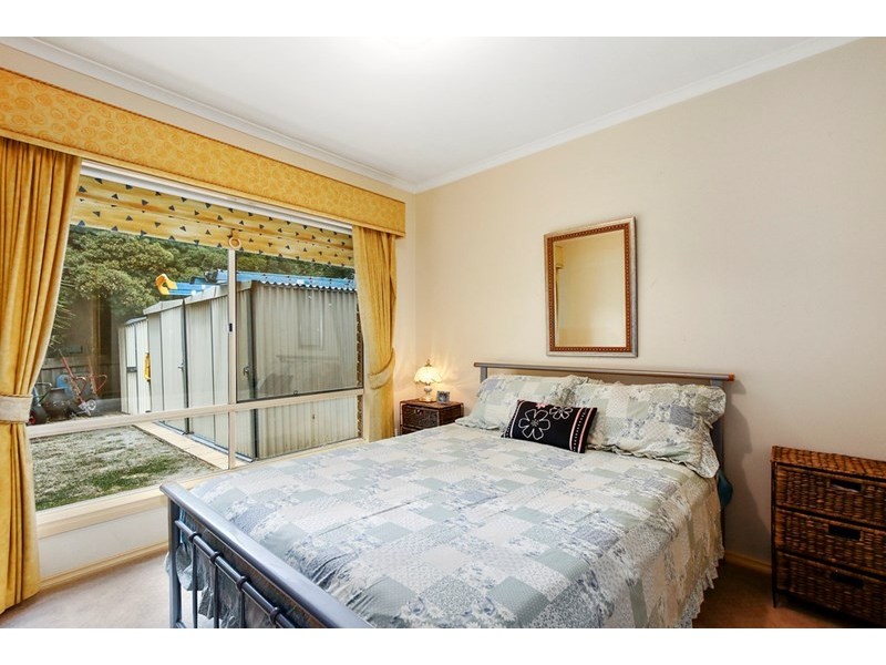 By Appt – Yarra Road, Croydon North VIC 3136