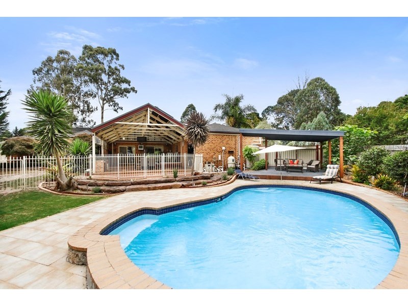 By Appt – Yarra Road, Croydon North VIC 3136