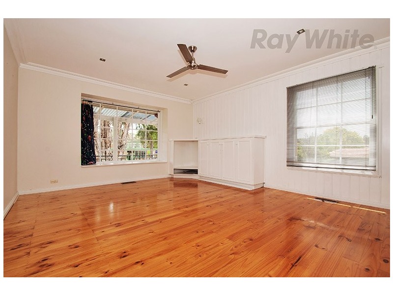 1/45 Bambra Street, Croydon VIC 3136