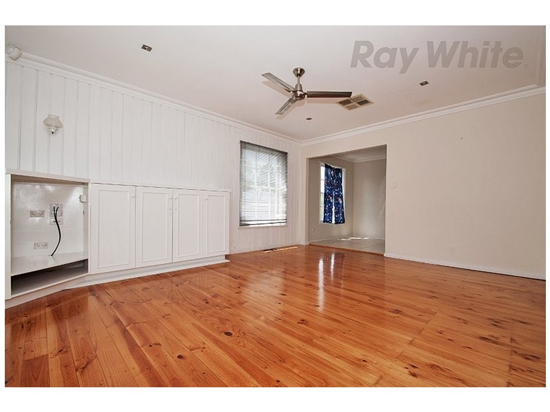 1/45 Bambra Street, Croydon VIC 3136