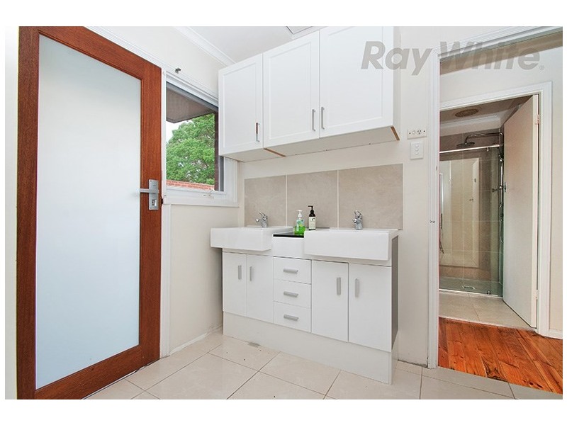 1/45 Bambra Street, Croydon VIC 3136