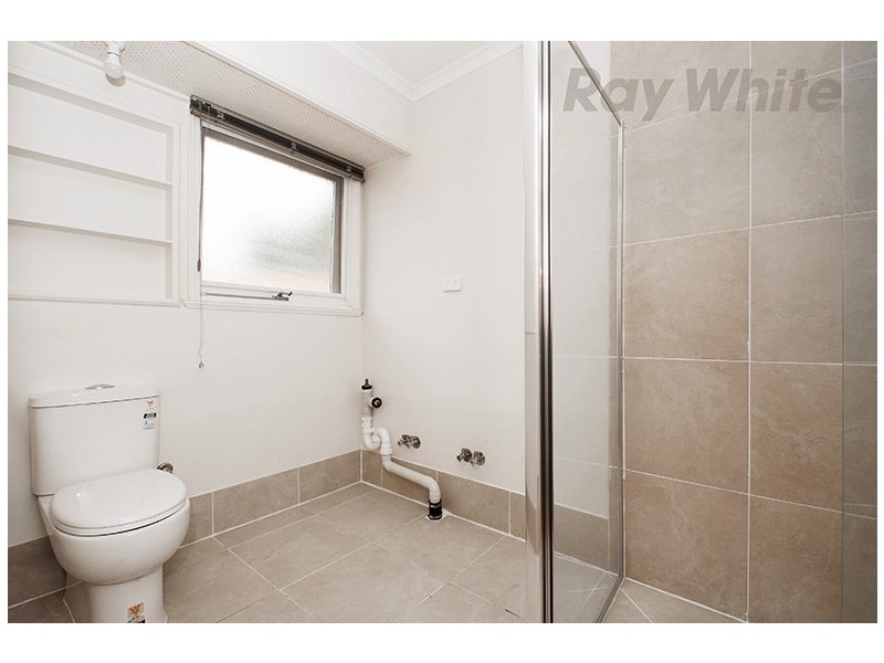 1/45 Bambra Street, Croydon VIC 3136