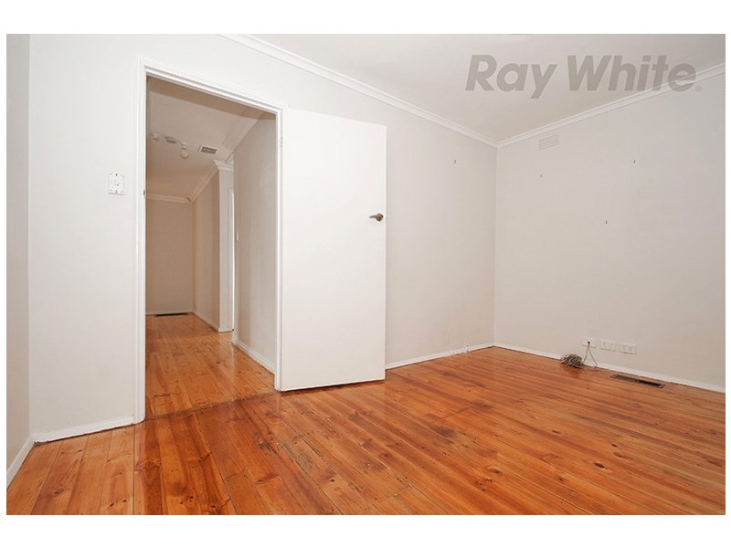 1/45 Bambra Street, Croydon VIC 3136