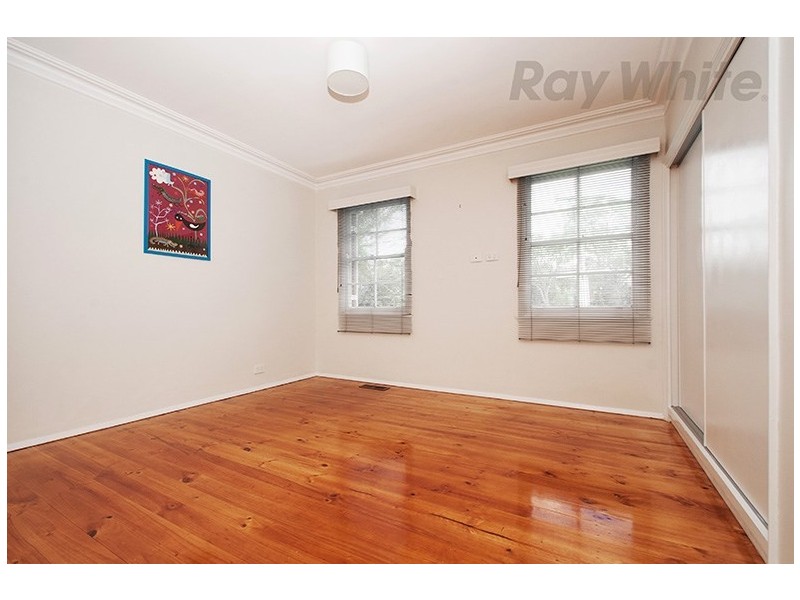 1/45 Bambra Street, Croydon VIC 3136