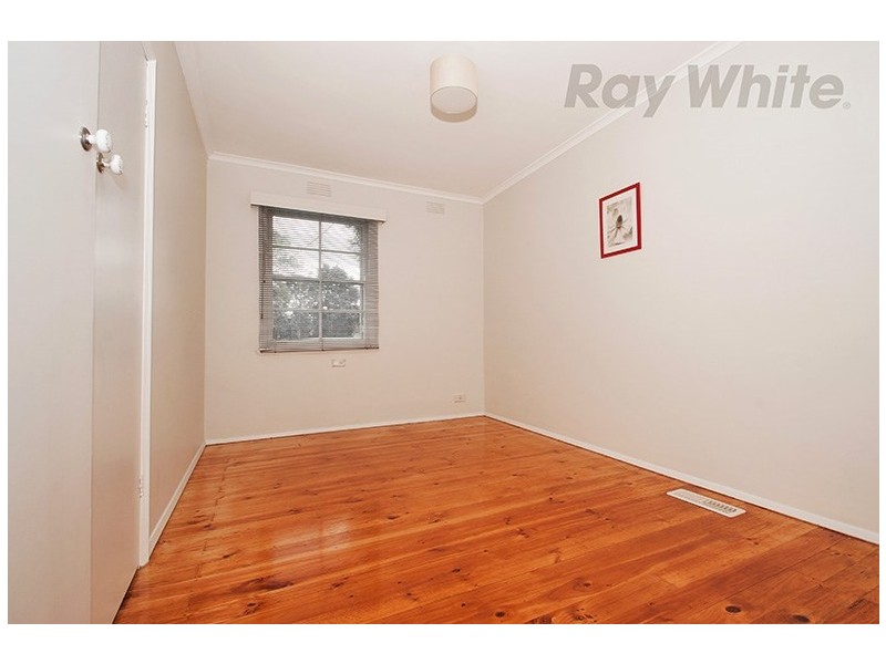 1/45 Bambra Street, Croydon VIC 3136