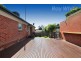 1/45 Bambra Street, Croydon VIC 3136