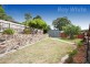 9 Long View Road, Croydon South VIC 3136