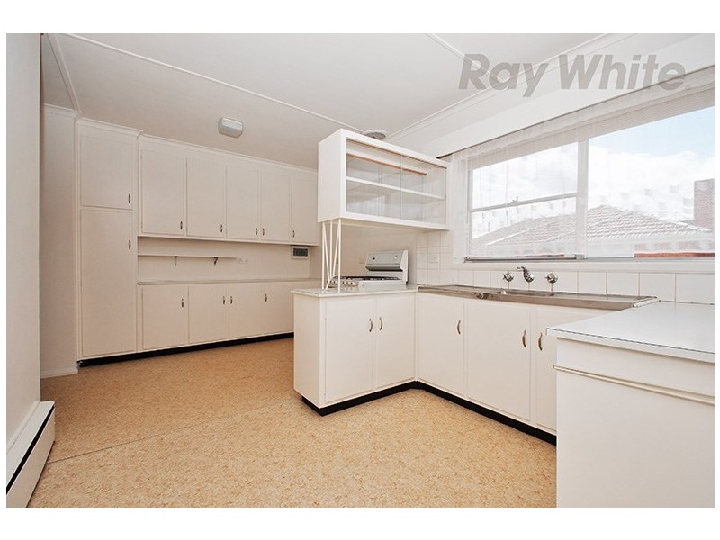 6 Gladstone Street, Lilydale VIC 3140