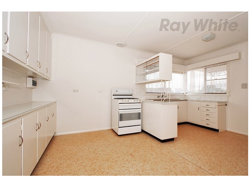 6 Gladstone Street, Lilydale VIC 3140