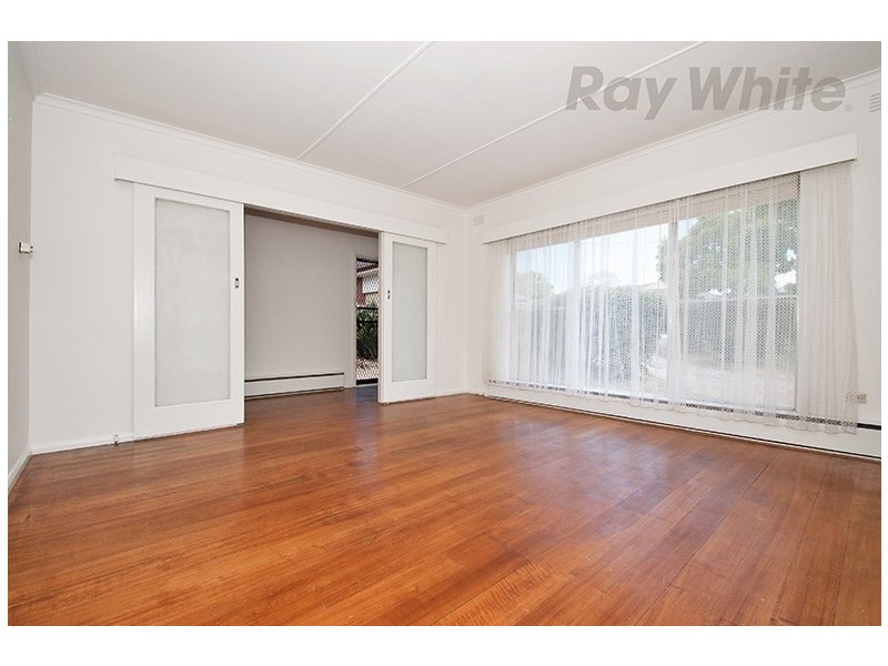 6 Gladstone Street, Lilydale VIC 3140