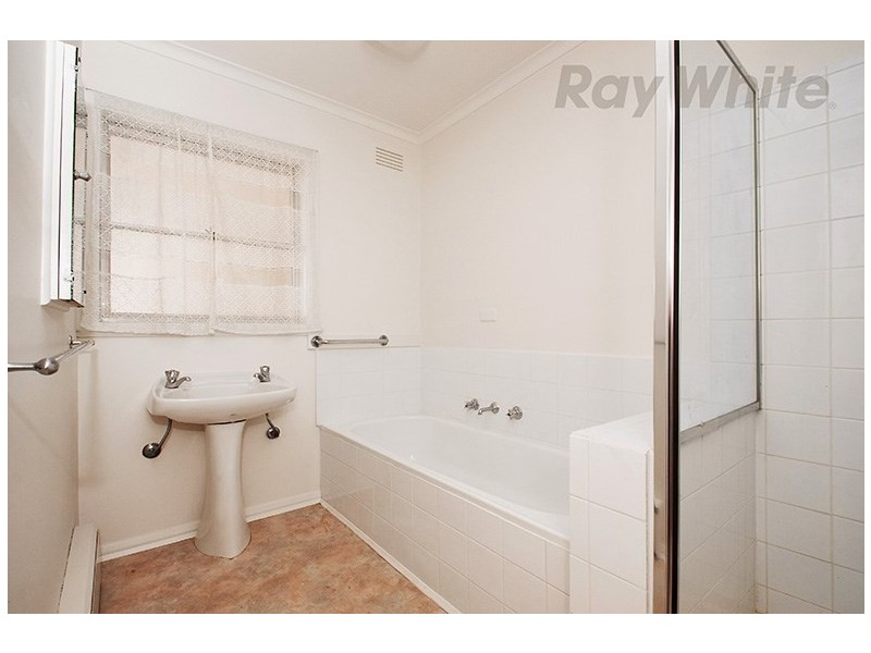 6 Gladstone Street, Lilydale VIC 3140