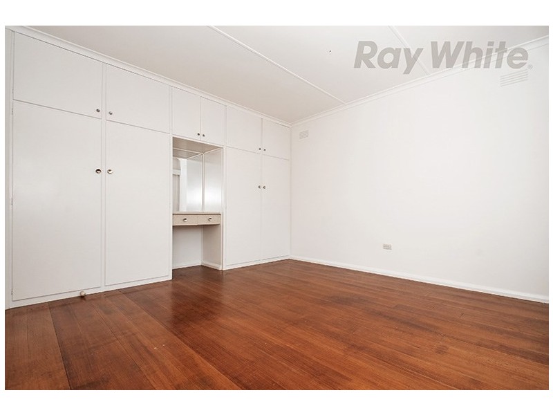 6 Gladstone Street, Lilydale VIC 3140