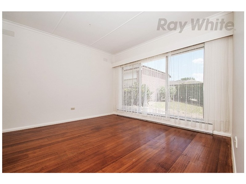 6 Gladstone Street, Lilydale VIC 3140