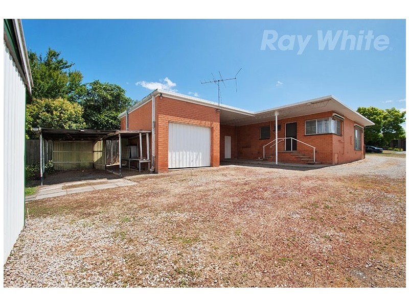 6 Gladstone Street, Lilydale VIC 3140