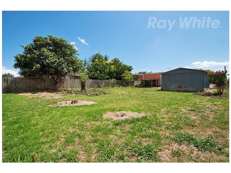 6 Gladstone Street, Lilydale VIC 3140