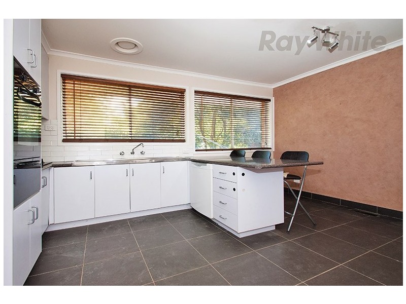 3 Gladesville Drive, Kilsyth VIC 3137