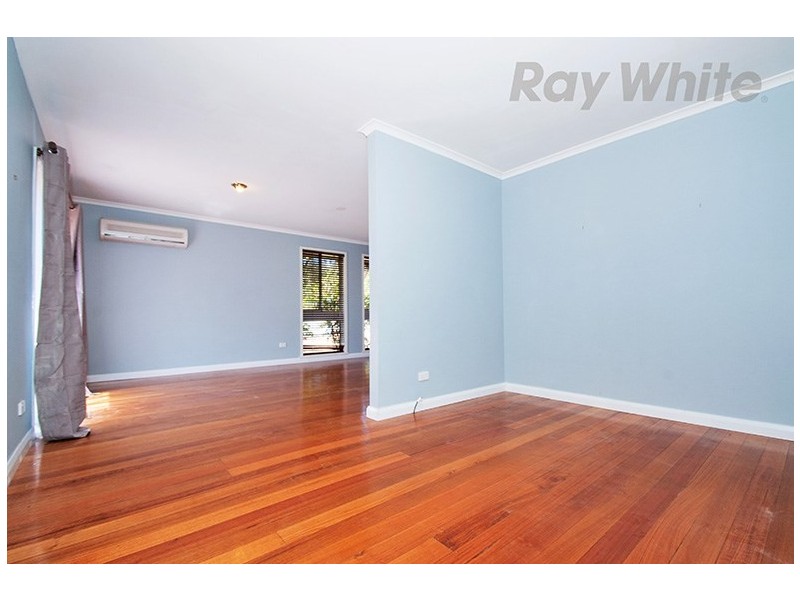 3 Gladesville Drive, Kilsyth VIC 3137