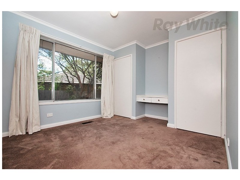 3 Gladesville Drive, Kilsyth VIC 3137