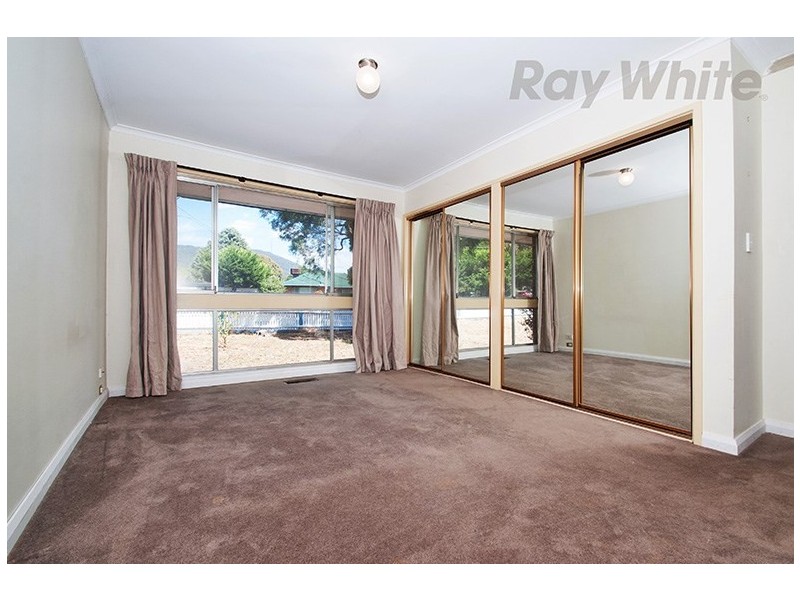 3 Gladesville Drive, Kilsyth VIC 3137