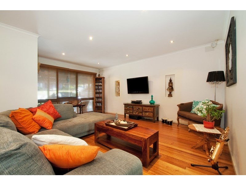 17 VALKYRIE Crescent, Ringwood VIC 3134