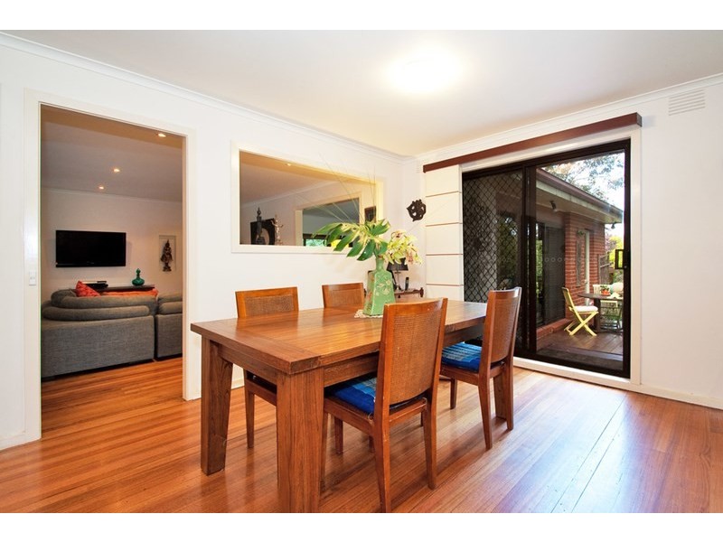 17 VALKYRIE Crescent, Ringwood VIC 3134