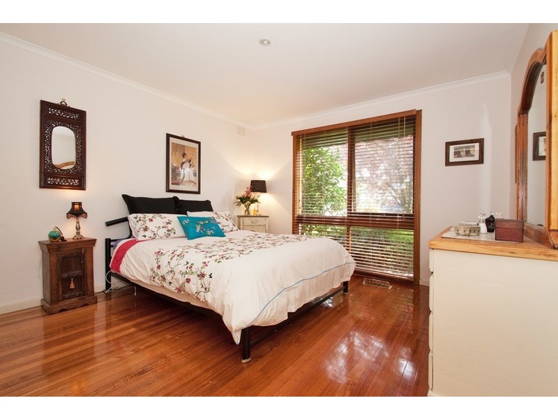 17 VALKYRIE Crescent, Ringwood VIC 3134