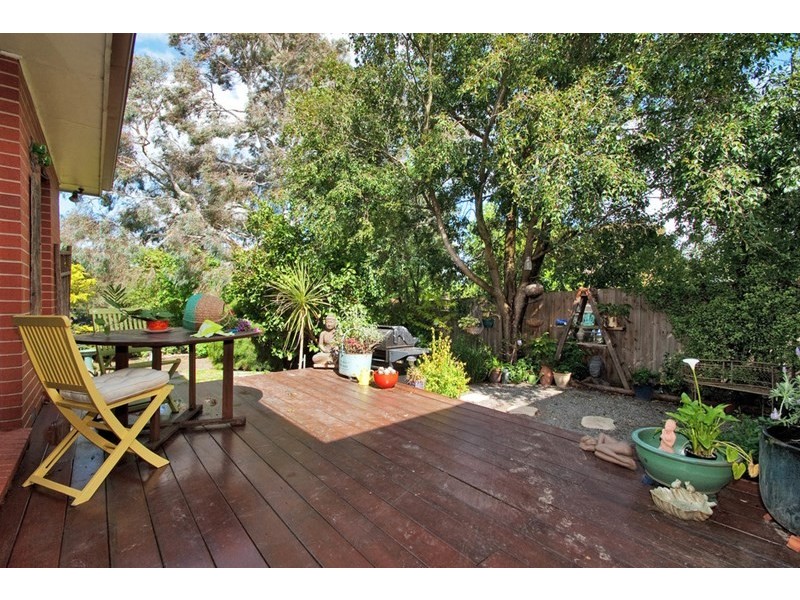 17 VALKYRIE Crescent, Ringwood VIC 3134