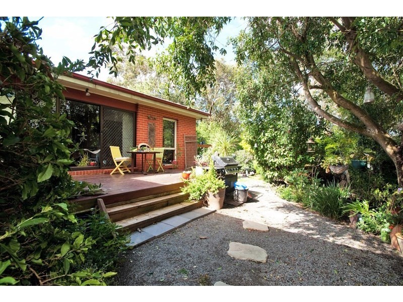 17 VALKYRIE Crescent, Ringwood VIC 3134