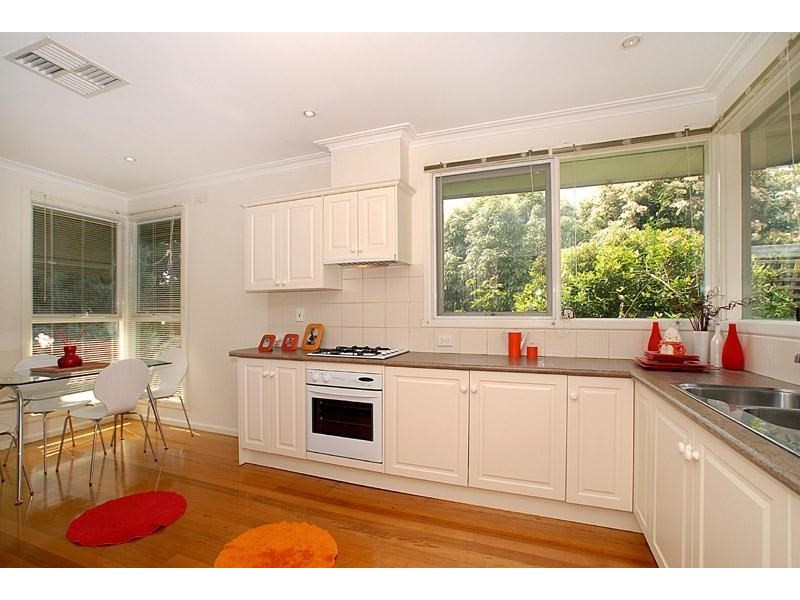 22 Beatrice Street, Kilsyth VIC 3137