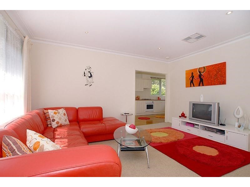 22 Beatrice Street, Kilsyth VIC 3137