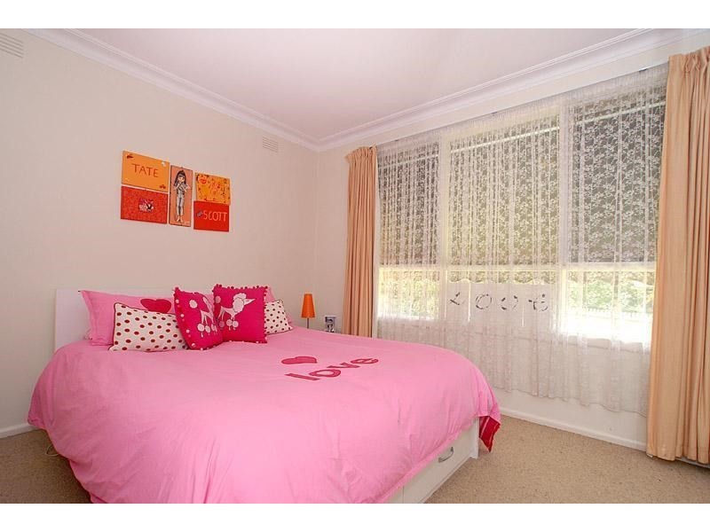 22 Beatrice Street, Kilsyth VIC 3137