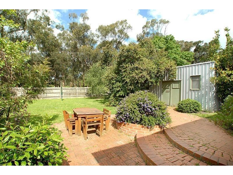 22 Beatrice Street, Kilsyth VIC 3137
