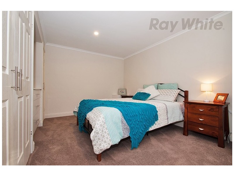 9 WAYCOTT Way, Mount Evelyn VIC 3796