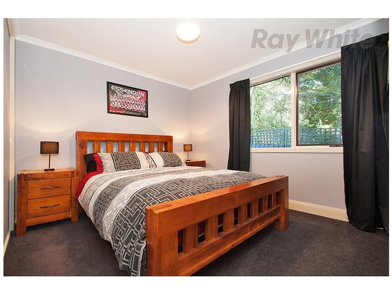 9 WAYCOTT Way, Mount Evelyn VIC 3796