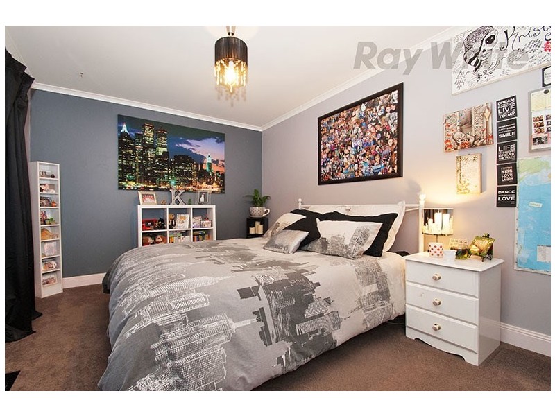 9 WAYCOTT Way, Mount Evelyn VIC 3796