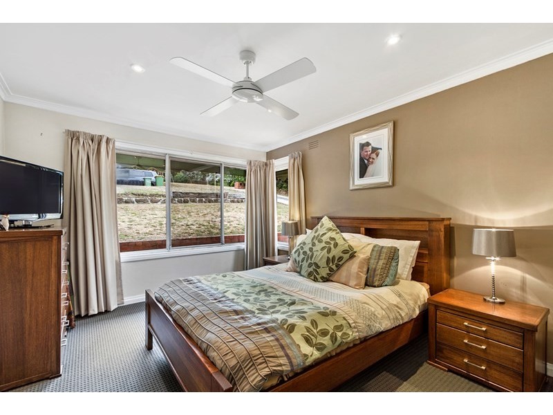 74 ROSEMAN Road, Chirnside Park VIC 3116