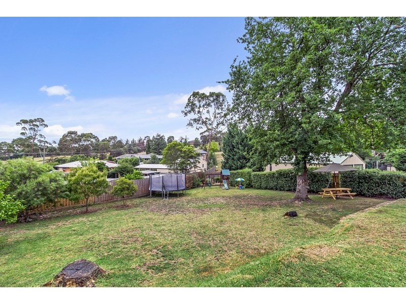 74 ROSEMAN Road, Chirnside Park VIC 3116