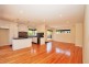 91A Pembroke Road, Mooroolbark VIC 3138