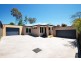 91A Pembroke Road, Mooroolbark VIC 3138
