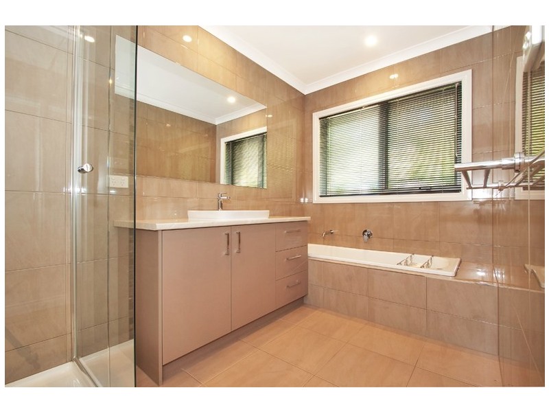 91A Pembroke Road, Mooroolbark VIC 3138