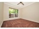 91A Pembroke Road, Mooroolbark VIC 3138
