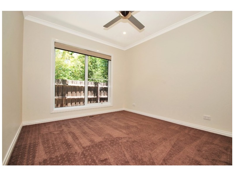 91A Pembroke Road, Mooroolbark VIC 3138